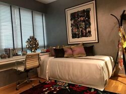 One Shenton (D1), Apartment #407590971